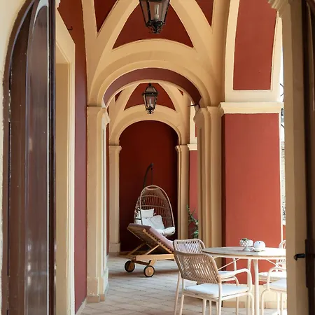 Casa Teodora - Positano