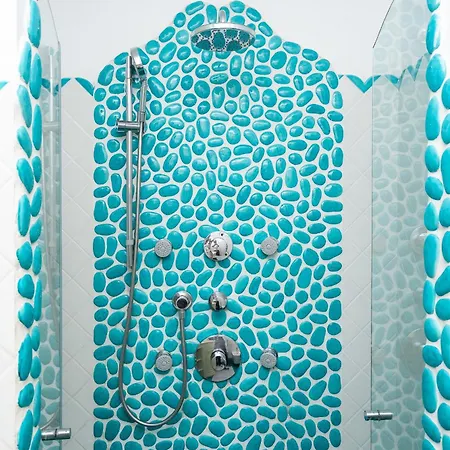 Casa Teodora - פוזיטנו