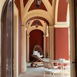 Casa Teodora - Positano