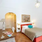 Apartamento Casa Teodora -