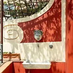Casa Teodora - Apartamento *