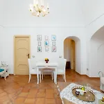 Apartamento Casa Teodora - Positano