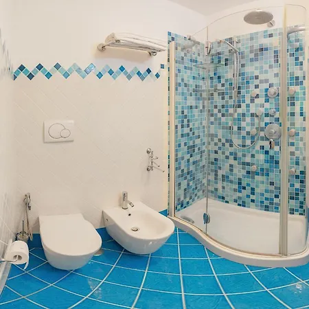 Casa Teodora - Apartment