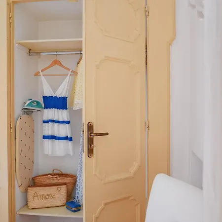 Casa Teodora - Apartment