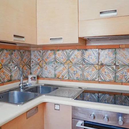 Casa Teodora - Apartment
