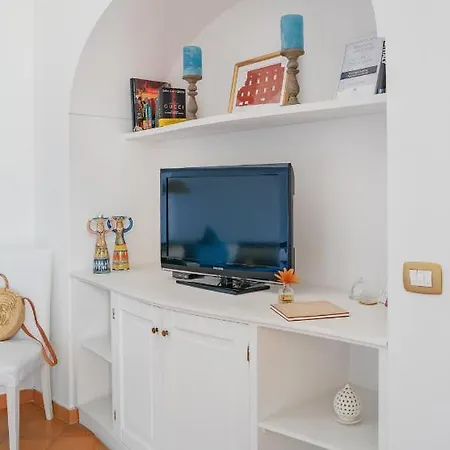 Casa Teodora - *
