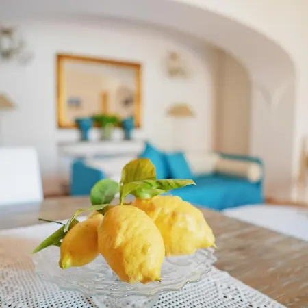 Casa Teodora - *