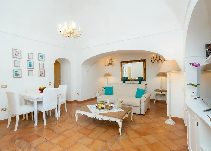 Casa Teodora - Апартаменты