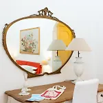 Casa Teodora - Appartement *