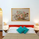Casa Teodora - * Positano
