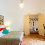 Casa Teodora -