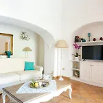 Casa Teodora - * Positano