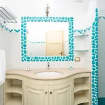 Casa Teodora - Appartement