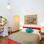 Appartement Casa Teodora - *