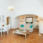 Casa Teodora - Appartement