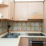 Casa Teodora - Appartement Positano