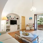 Appartement Casa Teodora - Positano
