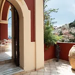 Casa Teodora - *