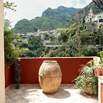 Appartement Casa Teodora - *