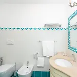 Casa Teodora - Appartement