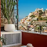 Appartement Casa Teodora - *